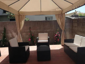 Villetta relax 2 Pula